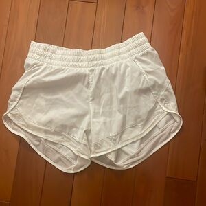 athleta women’s athletic shorts